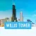 Willis Tower