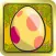Dino Eggs Physics