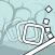 Square, Yes You Can! - Physics Based Game