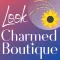 Look Charmed