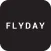 플라이데이 FLYDAY