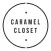 카라멜클로젯 - caramelcloset