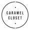 카라멜클로젯 - caramelcloset
