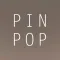 핀팝 PINPOP