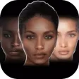 Quick Face Fusion Lite