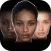 Quick Face Fusion Lite