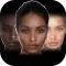Quick Face Fusion