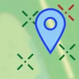 GPS Averaging