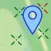 GPS Averaging
