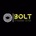 Bolt Fitness Club