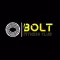Bolt Fitness Club