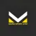 Muro Sport Gym