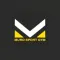 Muro Sport Gym