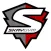 Skay Gym APP