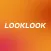 Looklook!!