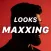 LooksMaxxing : Face Rating