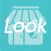 Lookme Business