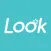 Lookme - Đặt lịch làm đẹp