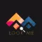 Look me