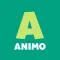 Animo AR