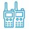 LookSee - Parent Communication