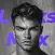Hot LooksMax: Ai Face Look