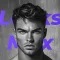 Hot LooksMax: Ai Face Look