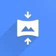 Image Compressor Shrink Size