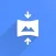 Image Compressor Shrink Size