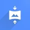 Image Compressor Shrink Size