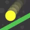 Stick Ball!