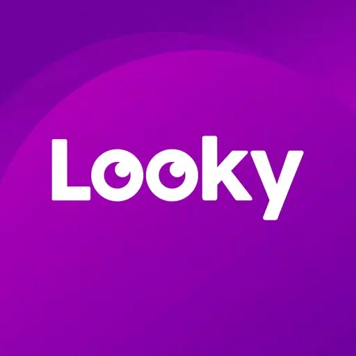 Looky - IG Story Track & View Looky - IG Story Track & View