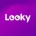 Looky - IG Story Track & View