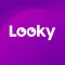Looky - IG Story Track & View
