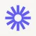 Loom: Screen Recorder