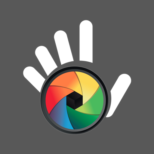 Color Grab (color detection) Color Grab (color detection)