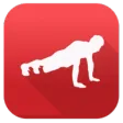 Home workout