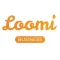 Loomi Business