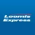 LOOMIS-EXPRESS MOBILE