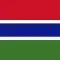 Gambia - Constitution