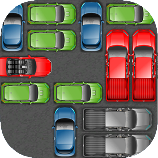Parking Out Jam Drive Car Sim Parking Out Jam Drive Car Sim