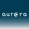 Aurora Switch