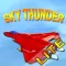Sky Thunder Lite