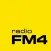 Radio FM4