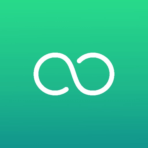 LoopLink InFlow - Networking LoopLink InFlow - Networking