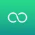 LoopLink InFlow - Networking