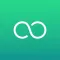 LoopLink InFlow - Networking
