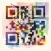 QR:Art - AI QR Code Generator
