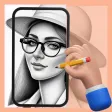 AR Drawing - AI Sketch & Paint