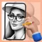 AR Drawing - AI Sketch & Paint